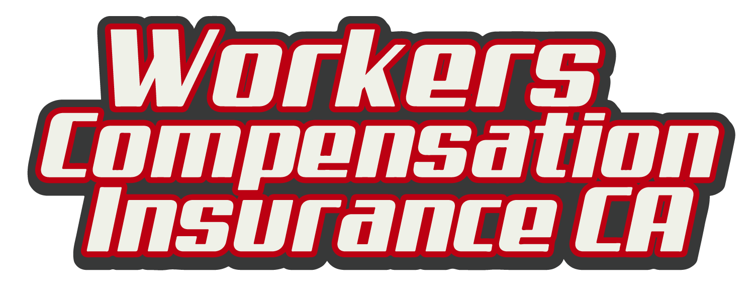 Get A Free Quote Workers Compensation Insurance CA
