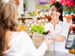 grocery store insurance