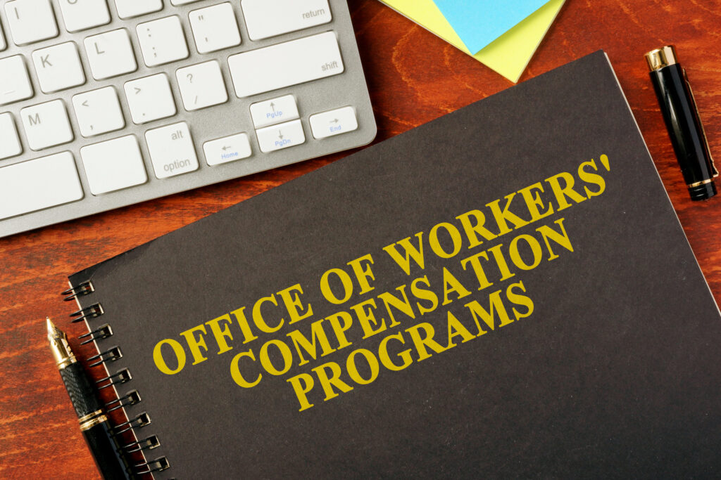 Workers Compensation