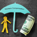 Workers Compensation in California